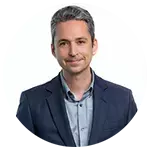 The importance of data-first fraud investigations, with Peter Taylor. 1